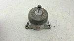 2019-2023 Genesis G70 2.0L Awd Right Engine Motor Mount Bracket Insulator Oem. Fixed Price $40.00.