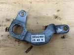 98-03 Bmw Series E39 525 530 Vanos Engine Hoist Lift Hook Holder Bracket Oem. Fixed Price $12.99.