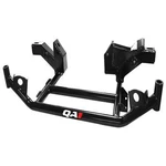 QA1 52313 Tubular K-member For 1967-1972 Mopar A-body. Fixed Price $910.30.