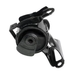 Beck Arnley 104-1753 Transmission Mount. Fixed Price $61.08.