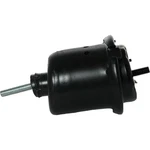 Pioneer 603209 Engine Mount For 09-16 Acadia Enclave Outlook Traverse. Fixed Price $41.99.