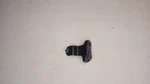 15 Volkswagen Passat 1.8L Engine Right Side Mount Support Bracket 1K0199588. Fixed Price $7.99.