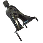 Engine Mount Rr Dea/ttpa A62079. Fixed Price $64.84.