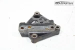 2019-2025 Toyota Corolla Engine Motor Right Side Mount Support Bracket Oem. Fixed Price $65.44.
