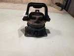 Odyssey 2015 Engine Mounts 56603. Fixed Price $135.00.
