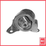 Transmission Mount Fit 1998-2002 Honda Accord 2.3L For Manual / EM-8971. Fixed Price $37.95.