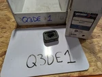 Engine Mount Pronto EM-2092 (Q3DE1). Fixed Price $8.50.