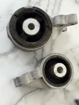 Fisker Ocean Front Engine Mounts Pair FM2920600007A -FM2920600005A. Fixed Price $228.65.