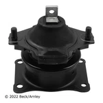 Beck Arnley 104-1887 Engine Mount For 03-14 Accord Mdx Odyssey Tl Tsx Zdx. Fixed Price $88.32.