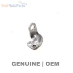 2009-2013 Audi A3 Quattro 2.0L Engine Lifting Mount / Bracket 06J103390N. Fixed Price $10.49.