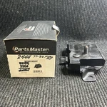 Parts Master Engine Mount Right Select 1977-1982 Ford Models 2444. Fixed Price $19.14.