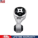 11350-6CA0A Passenger Side Engine Torque Strut Mount Fit 19-22 Nissan Altima 2.5. Fixed Price $20.97.