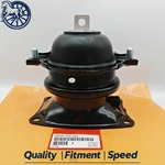 Oem Front Engine Mount Absorber For 2011-2017 Honda Odyssey 3.5L 50830-TK8-A01. Fixed Price $164.70.