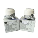 2212400817 Engine Mount Set Oem For Mercedes C300 C350 E350 GLK350 4MATIC. Fixed Price $180.80.