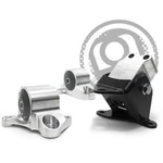 Innovative Mounts B10051-60A Billet Conversion Post Setup For 96-00 Civic. Fixed Price $326.29.