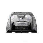 Manual Transmission Mount-trans Crp AVT0456. Fixed Price $133.99.