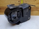 Engine Motor Mount For 2002-2006 Nissan Altima Rear 2.5 W/ Rubber Pad New. Fixed Price $6.99.