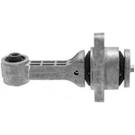 Engine Torque Strut Mount Anchor 9761. Fixed Price $113.99.