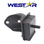 Westar Front Right Engine Mount 1962-1965 Ford Falcon Cylinder Block Rq. Fixed Price $27.99.