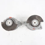 2012 - 2014 Mercedes Benz Class C250 1.8 Engine Frame Mount Left Right 36K. Fixed Price $88.99.