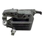 Bmw Mini Countryman F60 B38 1.5 Petrol Engine Mount 6875628. Fixed Price $66.62.