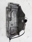2009 Honda Cr-v Trans Shifter Mount 25823. Fixed Price $44.00.