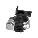 Ford Focus 2003-2013 Westar EM-3103 Front Passenger Side Insert Engine Mount. Fixed Price $19.08.