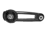 Motor Engine Torque Strut Upper For Porsche Cayenne 03-10 4.5 4.8 95537510113. Fixed Price $90.00.