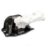 Engine Mount Dea/ttpa A7370. Fixed Price $80.73.