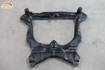 2016 - 2018 Nissan Maxima Fwd Front Sub Frame Oem. Fixed Price $224.99.