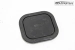 2013-2020 Hyundai Santa Fe Apron Transmission Mount Bracket Cover Cap Oem. Fixed Price $22.90.