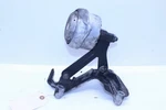 2005-2008 Porsche Boxster 987 Automatic Transmission Mount Left Oem. Fixed Price $64.79.