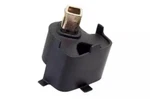 Westar EM-2617 Automatic Transmission Mount. Fixed Price $15.05.