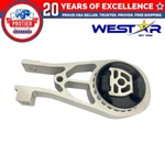 Engine Torque Strut Mount Compatible For Gm Sport Utility 2022-20. Fixed Price $41.71.