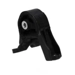 Differential Mount Dea/ttpa A65010. Fixed Price $38.10.