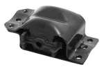 Westar Engine Mount P 2637. Fixed Price $21.77.