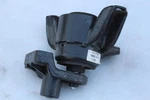2016 2017 Hyundai Elantra Gt Motor Engine Mount 2.0L Hatchback 21810-3X000. Fixed Price $29.31.