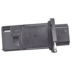 Maf Mass Air Flow Sensor Meter For 2003-2012 Infiniti FX35 3.5L AF10141. Fixed Price $17.54.