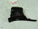 Air Vent Grill Seville 2000 Left Driver Side Front Dash A/c Heater Trim Oem. Fixed Price $39.99.