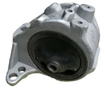 Engine Mount-auto Trans Front Right Westar Fits 1991 Infiniti G20 2.0L-L4. Fixed Price $43.99.