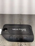 Dodge Chrysler 2.4L Multiair Engine Cover Garnish 200 Cherokee Oem 04627 1184075. Fixed Price $85.95.