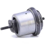 Mounts- Eng/trans/torque Anchor 3192. Fixed Price $55.46.
