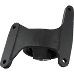 Pioneer 603014 Engine Mount For 02-05 Jeep Liberty. Fixed Price $60.70.