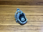 2019-2024 Audi Q7 4M 3.0L Engine Right Side Mount Insulator Support Bracket Oem. Fixed Price $44.00.
