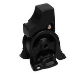 Genuine Marmon Ride Control Engine Mount A6574. Fixed Price $68.56.