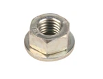 Genuine Oem Starter Nut For Saab 92150135. Fixed Price $20.73.