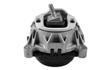 Tedgum TED68180 Mounting, Engine For Bmw. Fixed Price $88.22.