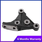 Crv Passenger Post Engine Mount Bracket For Honda Acura K24 Swap 11910-PPA-000. Fixed Price $32.59.