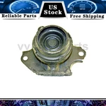 Front Right Engine Mount Marmon Ride Control 1PCS For 2003-2011 Honda Element. Fixed Price $68.22.