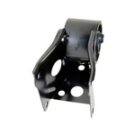 Mtc Ronak 9587 Engine Mount For 96-03 Infiniti Nissan I30 Maxima. Fixed Price $76.64.
